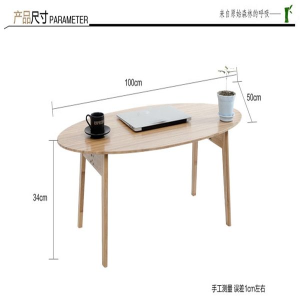

multipurpose eco-friendly bamboo tea table side tables folding leisure tatami coffee tables living room furniture