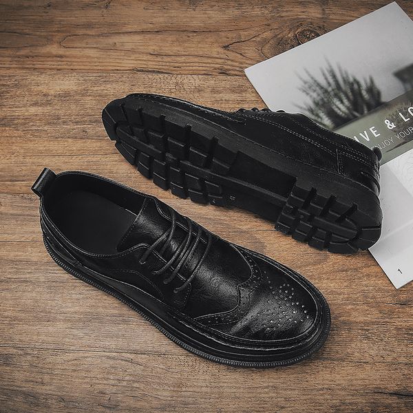 

men women mesh breathable shoes fashion sneakers women shoes platform sneakers casual shoes women summer size 39-44, Black