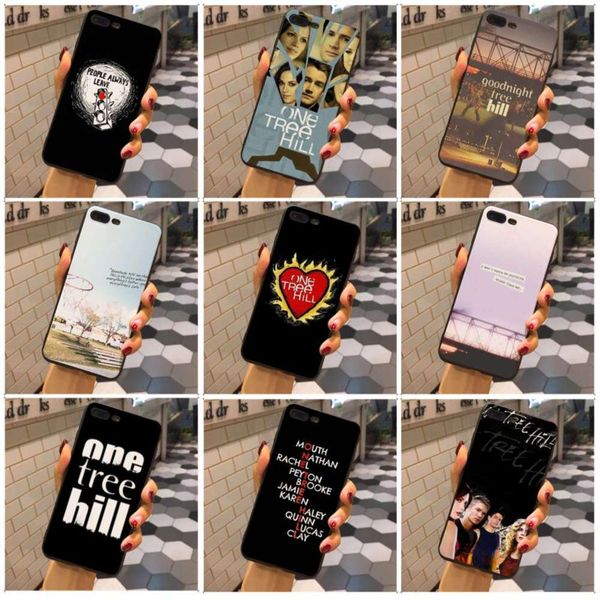 

vip x, xsmax, xr, 8, 8 plus, 7, 7 plus, 6 s, 6 s plus, 5 s, se, 12 mini, 12 pro max