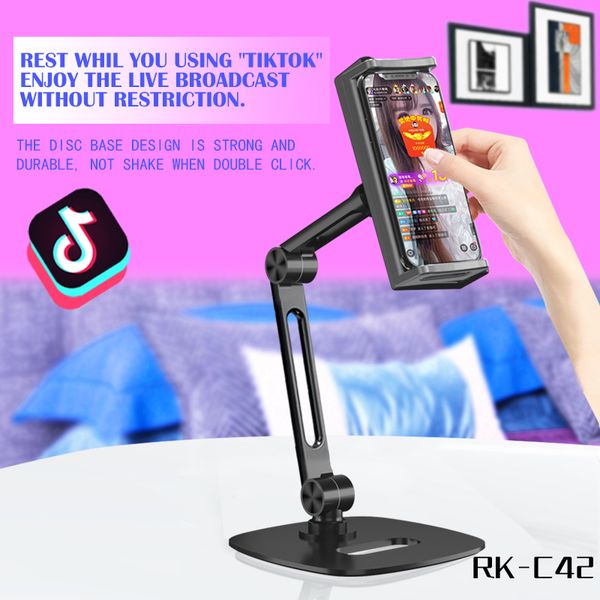 

holders, updated aluminum deskuniversal desk stand for all mobile smart phone tablet