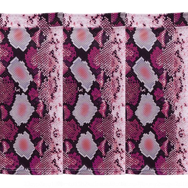 

2kau fashion flag embroidery t-shirtamerica vetements women casual men short sleeves summer street hip hop tee oversize hfymtx457 fa