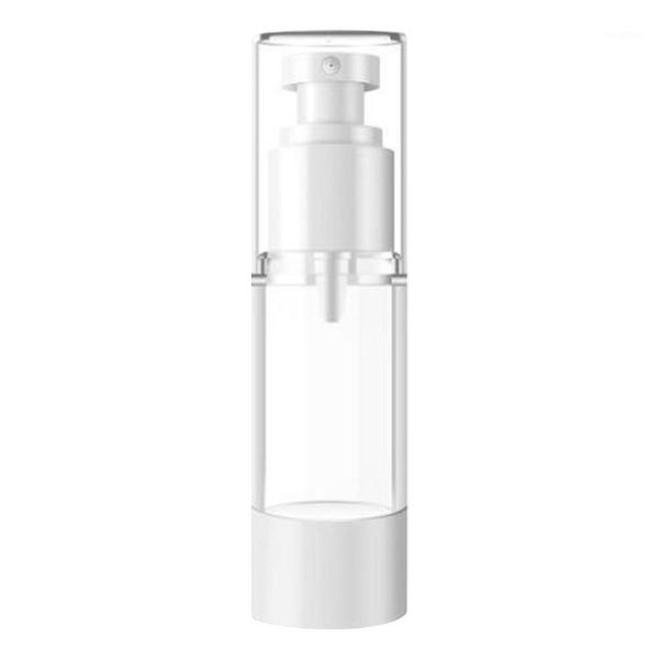

7pcs 30ml airless sprayer bottle or plastic mist sprayer bottle or for diy use1