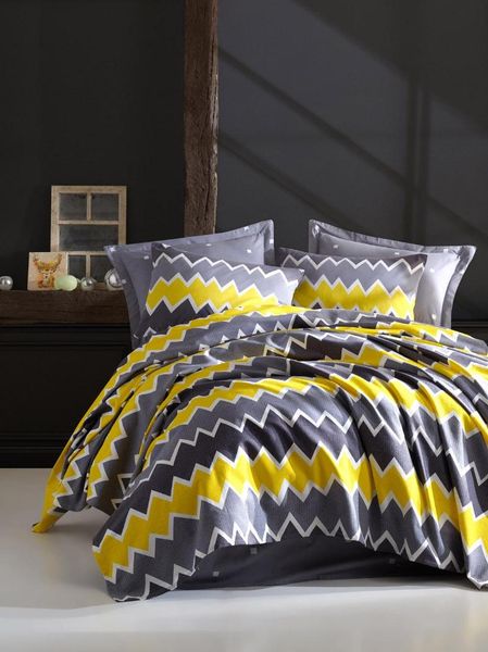 

bed cover is antibacterial and antiallergic as well its very soft and easy wash