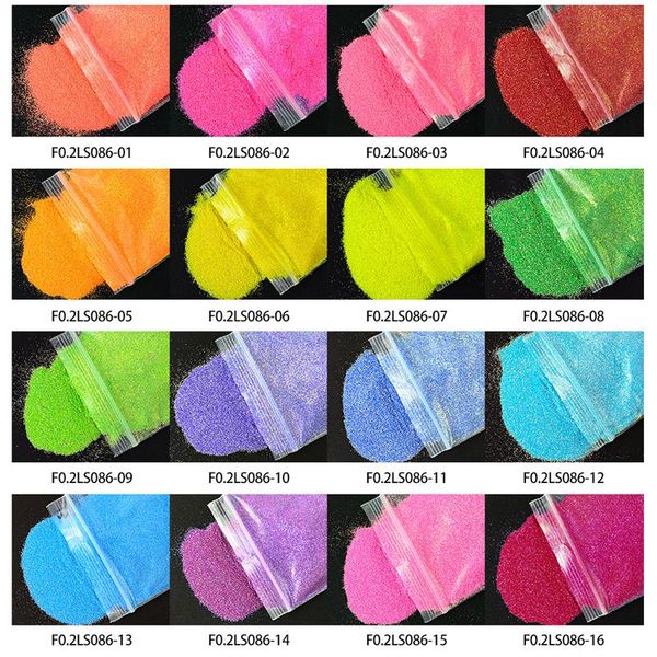 

nail glitter 0.2mm#500g/bag iridescent holographic effect pale blue/purples like fine pillow solvent bulk glitters powder makeup, Silver;gold