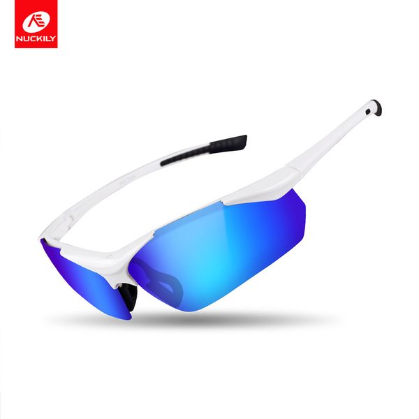 

nuckily trendy cycling sunglasses
