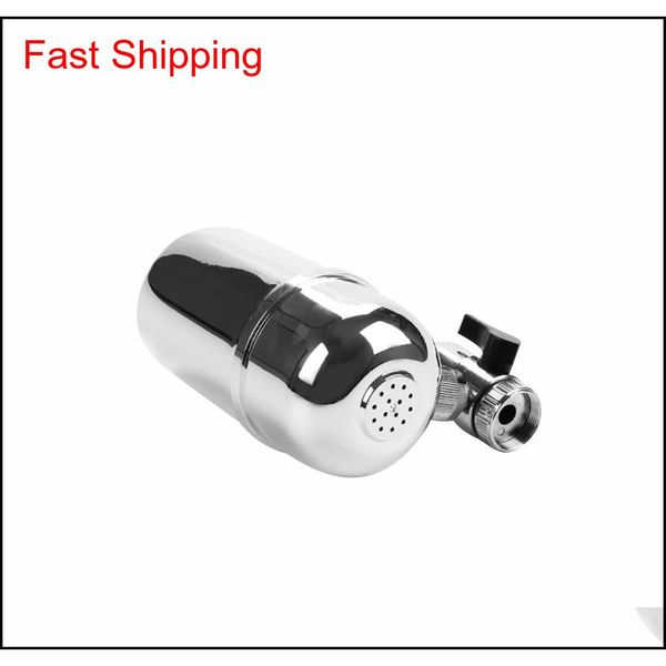 

home rotating water tap filter faucet tap water clean qylihb yh_pack