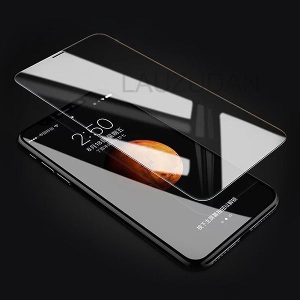 

защитное стекло на iphone x xs 11 pro max хг 7 8 6s plus 5s se 2020 screen protector закаленное стекло для jllgfw dhzlstore