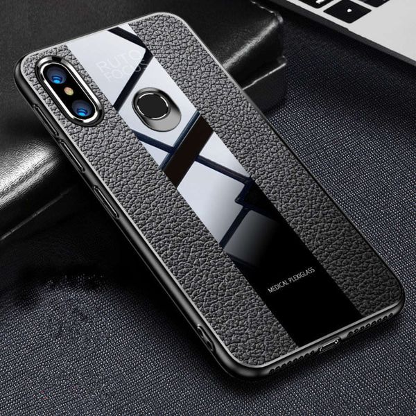 

luxury durable mobile phone cover honor 8x 8c 9x 9c 9a 9s new star 3 3i 5t 7i y5p y6p y7p y8p, acrylic leather back cover