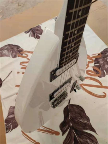 

pipa modeling 22 grade electric guitar, package mail home guitars guitarra