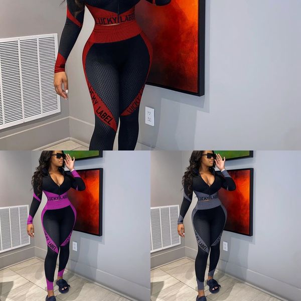 

vsww missord 2015 deep v halter suede cross jumpsuits ft3604, Black;white