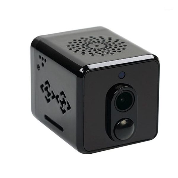 

mini cameras opq-low power camera wifi wireless video 1080p hd home security with night vision motion detection1