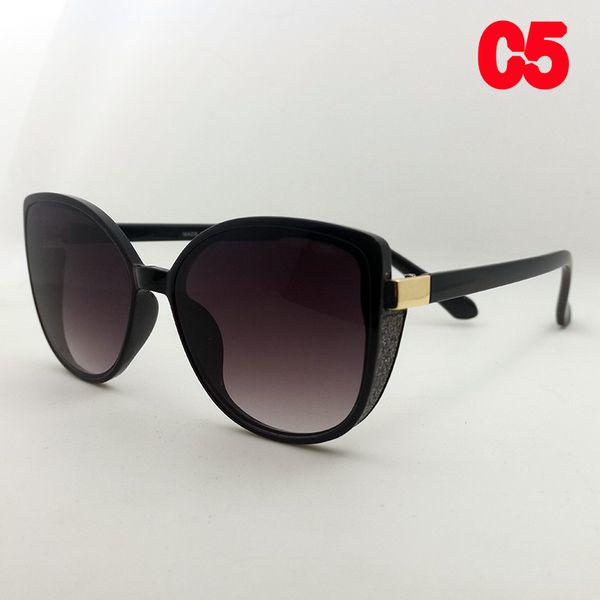 

occhiali da sole cat eye sun glasses for men designers sun glasses for woman sunglasses luxurious women fashion cat eye goggle eyeglasses, White;black