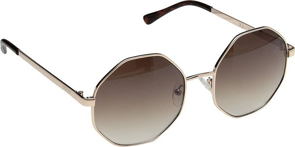 

guess women's gf0319