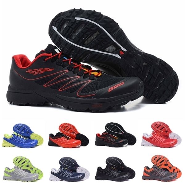 

speed cross s-lab cs outdoor mens running shoes speedcross s-lab runner trainers men sports sneakers chaussures zapatos jogging scarpe
