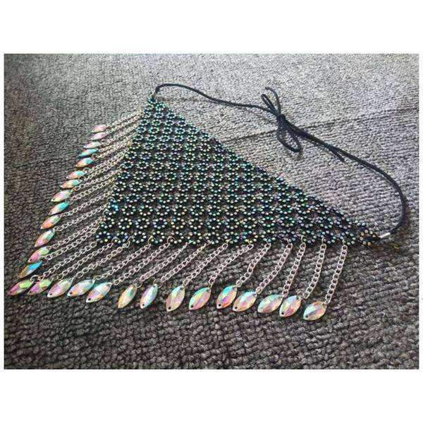 

factory bling rhinestone fashion crystal diamond reusable face mouth cover nightclub designer mask yya487 30pcs