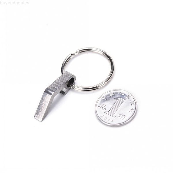 

opener bottle keyring gear mini lightweight gadget outdoor camp hike pocket tool utility beer