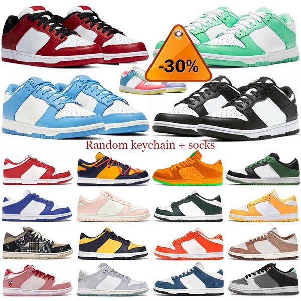 

women shoe chunky low casual shoes coast michigan men black white valentines day green red lows basketball trainers running skateboard