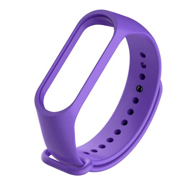 

браслет для xiaomi mi band 3 4 спорт ремешок часы силиконовые наручные ремешки для xiaomi mi band 3 аксессуары браслет m3plus ремешок jlliok