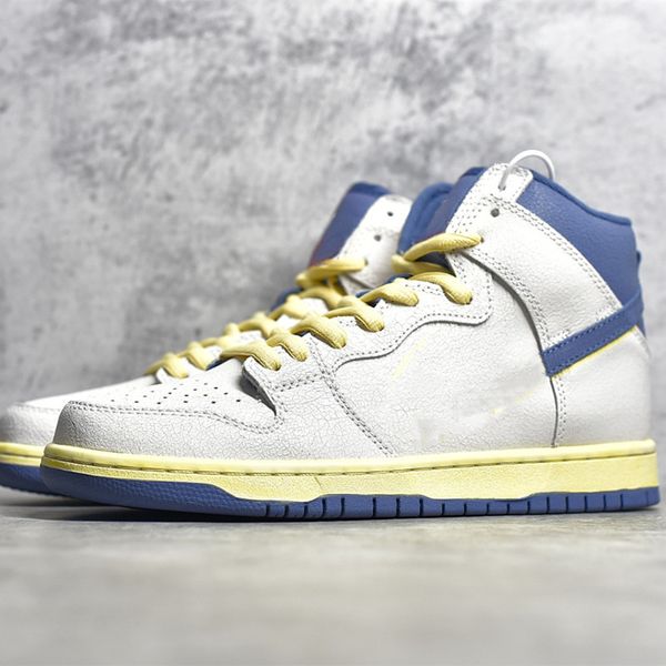 

2020 зима горячая распродажа скейтборд обувь спортивные обувь серия океан цвет модный все-матч премиум качество бесплатная доставка