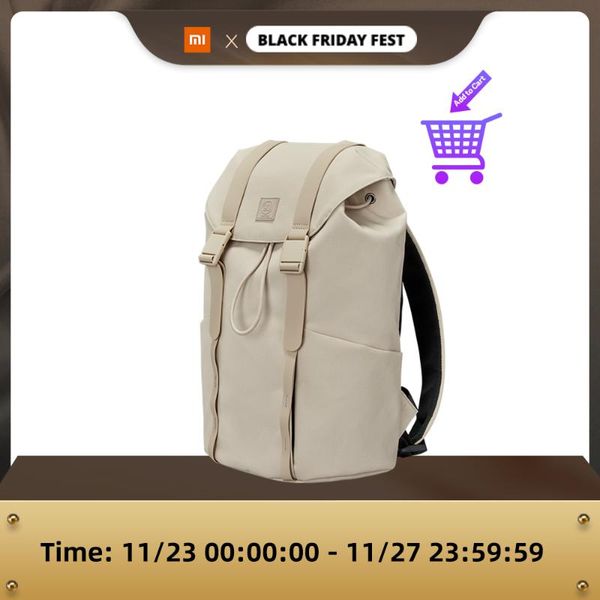 

backpack 90 ninetygo colorful fashion couple style arrival