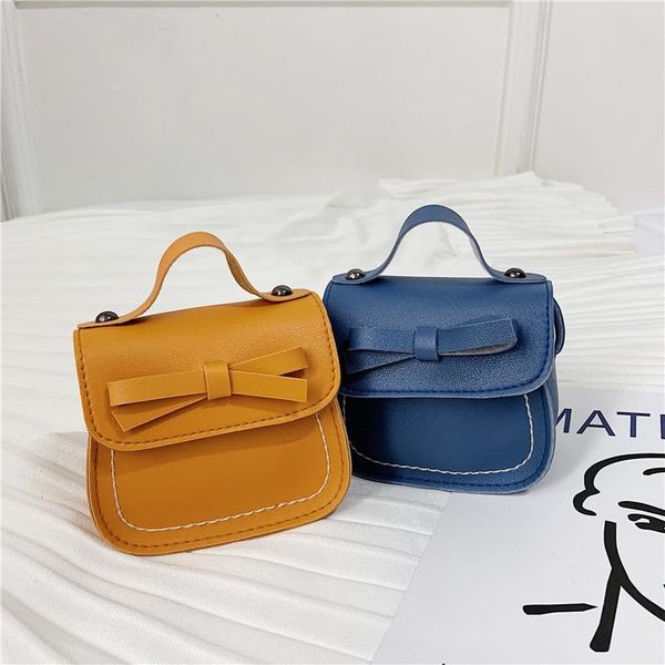 

small bag female 2021 coin purse shoulder messenger bag