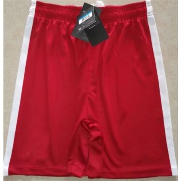 

2020 2021 +gold two patches xiao player version red liverpooomale black gold clothes brand ysmile y c1211, White;black