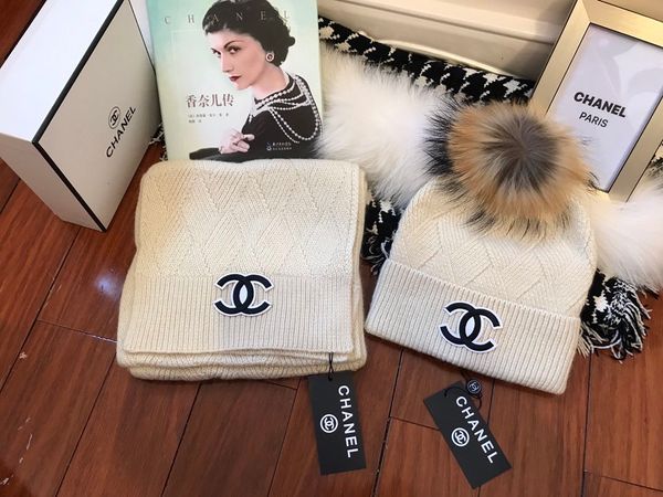 

designer scarfs shawls infinity scarves shawl scarfs autumn wholesale sell casual handsome tkn7, Blue;gray