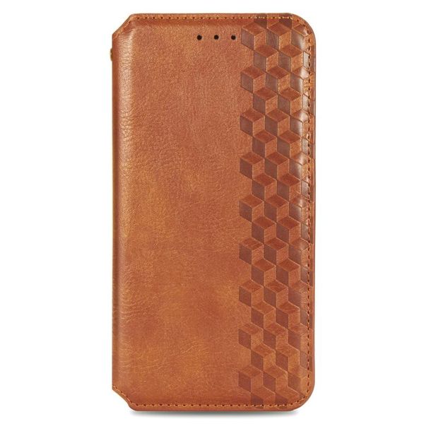 

leather wallet case for huawei p40 pro lite e p smart 2020 for huawei y5p y6p y7p y8p y8s magnetic q jllghc