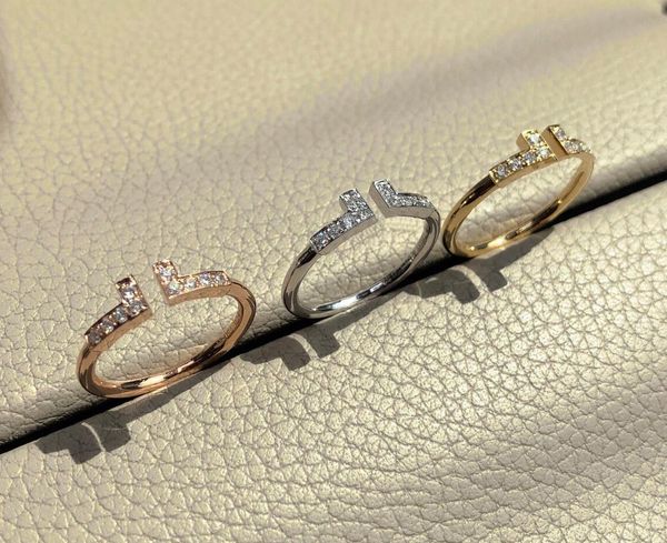 

lovers women bague silver rings diamond sterling love wedding 925 couple sets rings engagement stamp jewelry gift have marry anillos jllga