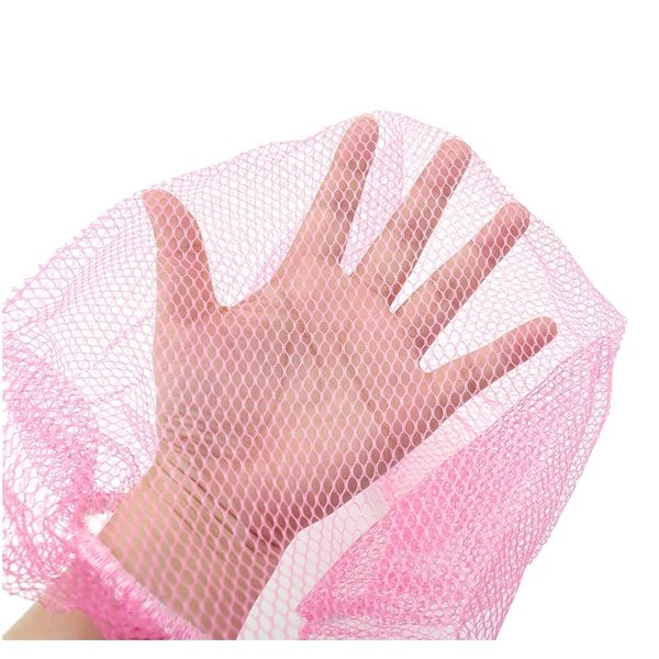 

малыш детский защитник защита от пальцев безопасность сетка чистый экранирующий крышка вентилятор кружка корпус милый малыш baby f jlltlx