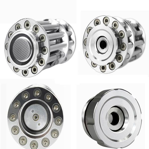 

high power 017 green red blue laser pointer military powerful lasers sight 5000m focusable lazer pen focusable bu jllsfg