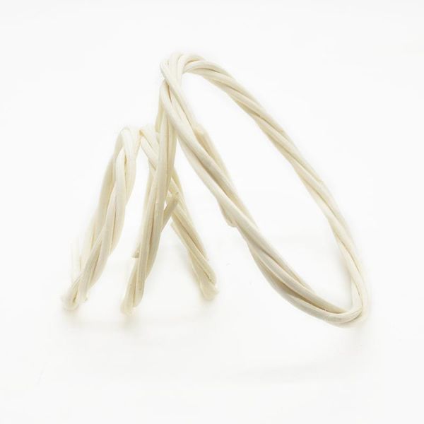 

9 см 12 см 16 см ротанга круг белый ротанг декоративные цветы венки осенние украшения для домашнего декора свадьбы праздник поставки bbyvbx