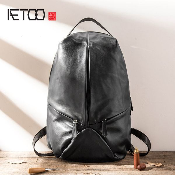 

hbp aetoo shoulder bag