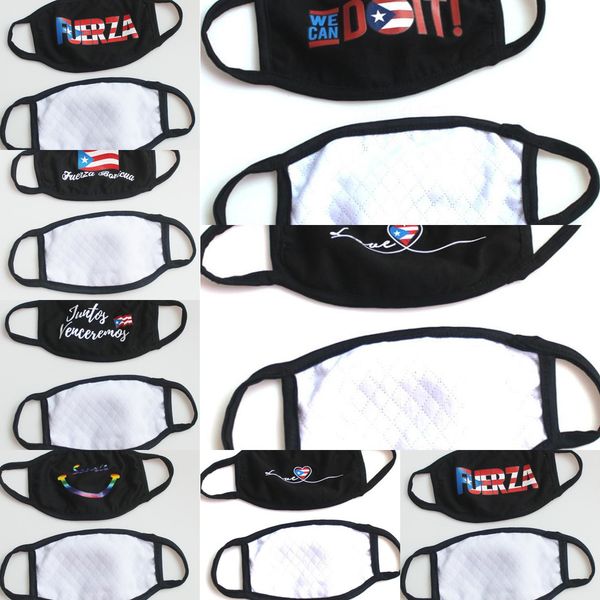 

blocking for masks kids anti-pollution face fashion disposable loop ear with student 3 dener dust 22222#176 elastic mask pzu9e