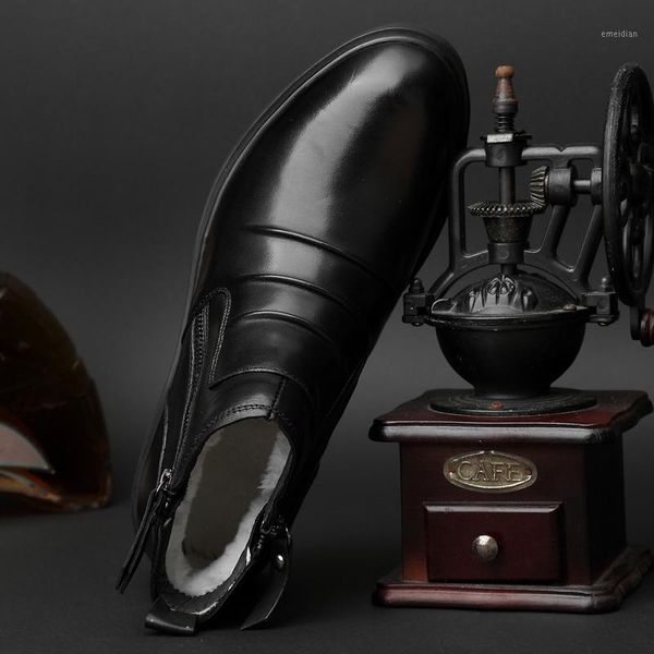 

causal sale for sports shoes mens male sneakers men casual flat fashion sneaker leather mens casual leisure 2020 shoe man sport1, Black