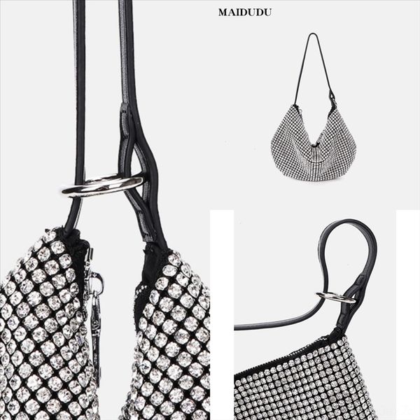 

ncbbw luxury women leather handbag strap leather handbag fashion casual messenger shoulder crossbody bag famous classic purses brand