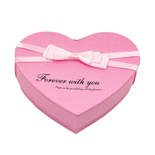 

2020 valentines day soap box decoration bears gift flowers rose flower bouquet 10 wedding gift festival heart-shaped box pbdjh