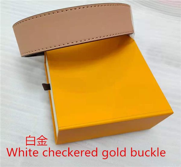 

the box stylish with men's leads business belt fashion trend ing, Black;brown