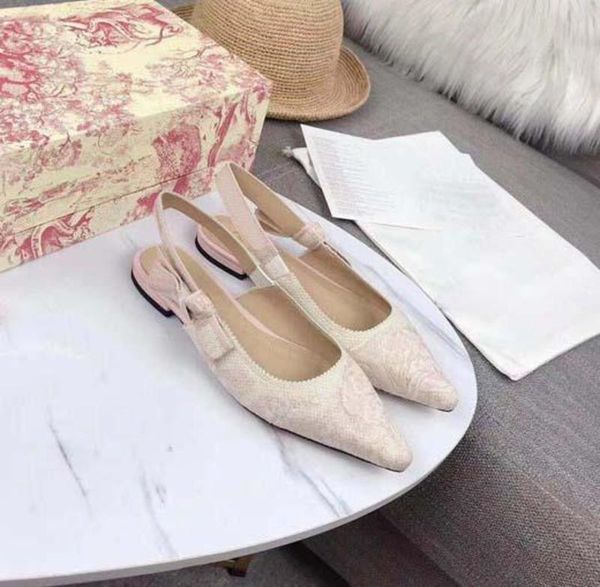 

classics fashion women beach thick bottom slippers alphabet lady sandals leather high heel slides shoes sh02 di4 3bwi, Black