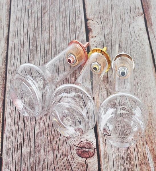 

50 мл стеклянная горькая бутылка для коктейля с каком из нержавеющей стали дизайн birccage birdcage для профессионального миклога jllqfn