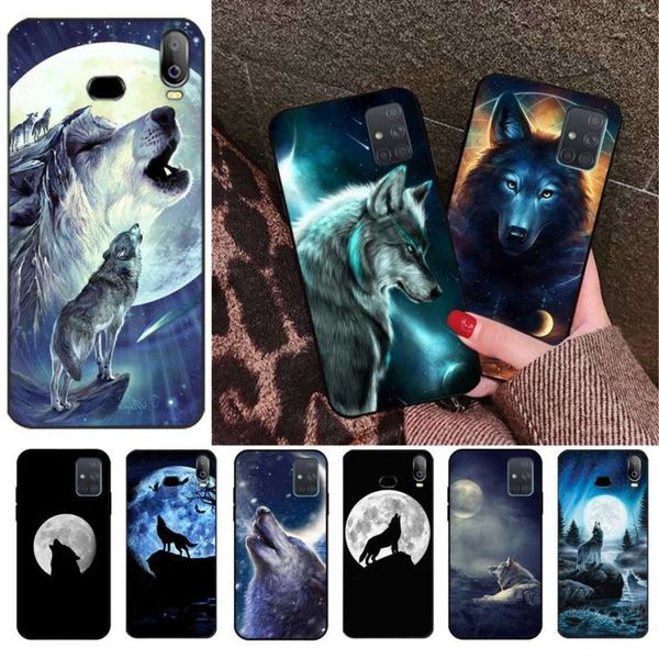 

samsung galaxy a21s a01 a11 a31 a81 a10 a20e a30 a40 a50 a70 a80 a