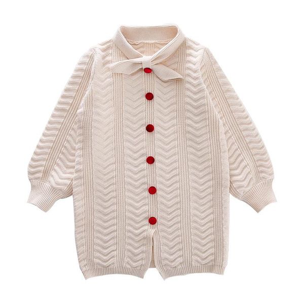 

pullover spring fashion children dress costomes long sleeve korean style kids vestidos design casual dresses for girls, Blue