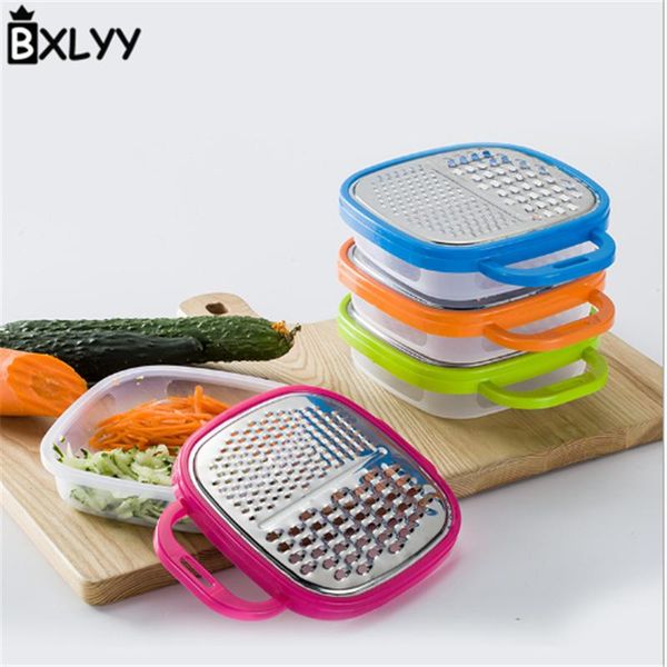 

multifunctional grater kitchen accessories gadgets form for cooking kitchen products knife cookware vegetable cutter cuisine.7z bbycva
