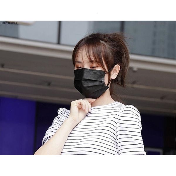 

layers safety 95% 4 and breathable filtering dustproof jason mask mask(black white black m 6bvx