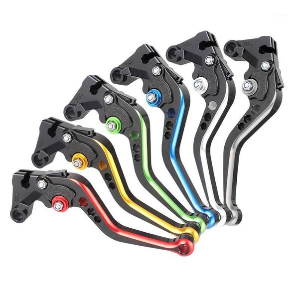 

rcycle brake clutch lever handle for f800gs adventure 2008-2020 f800r 2009-2020 / f800gt 2013-2020 / f800s 2006-20141