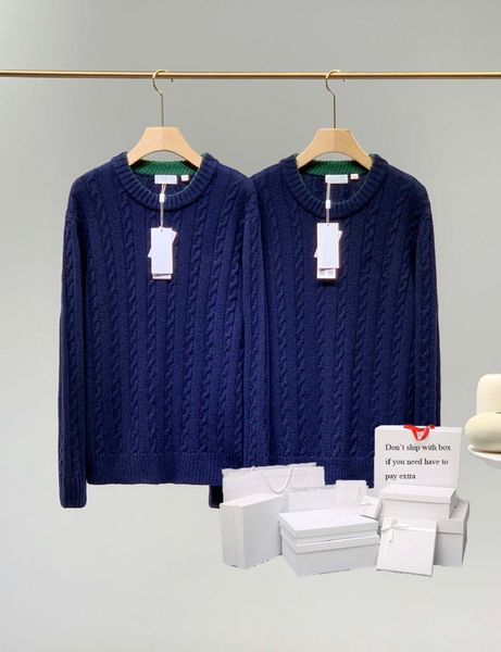 

мужские свитер классический крокодил персонаж вышивка узор случайные осенние топы мужские пуловеры чисто цвет свитер азиатский размер, White;black