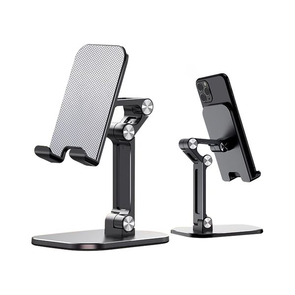 

4fds2awlcnmch8sa5grt5new arrival deskfunny adjustable foldable portable universal cell stand mobile phone holder for deskdw3vfd