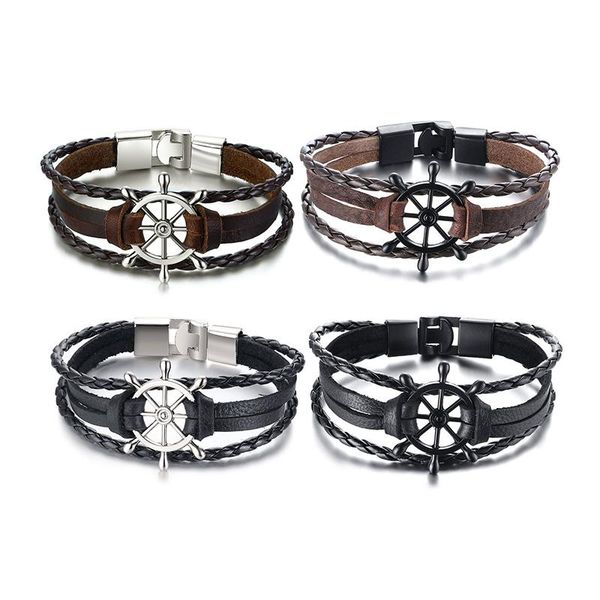 

bangle b00249, Black