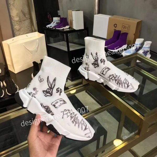 

new man soft and comfortable, fashionable high-rise sports shoes fz191007, Black