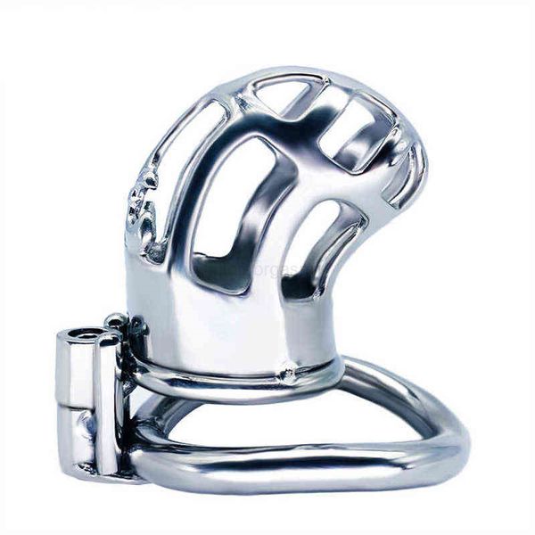 

chastity device instrument with other male root lock device1221